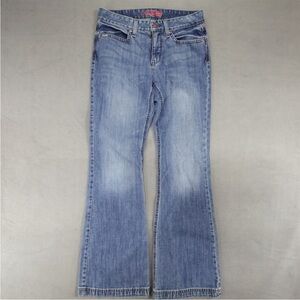 Cinch Women's Lynden Jeans